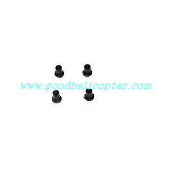 mjx-t-series-t54-t654 helicopter parts fixed set for main blades